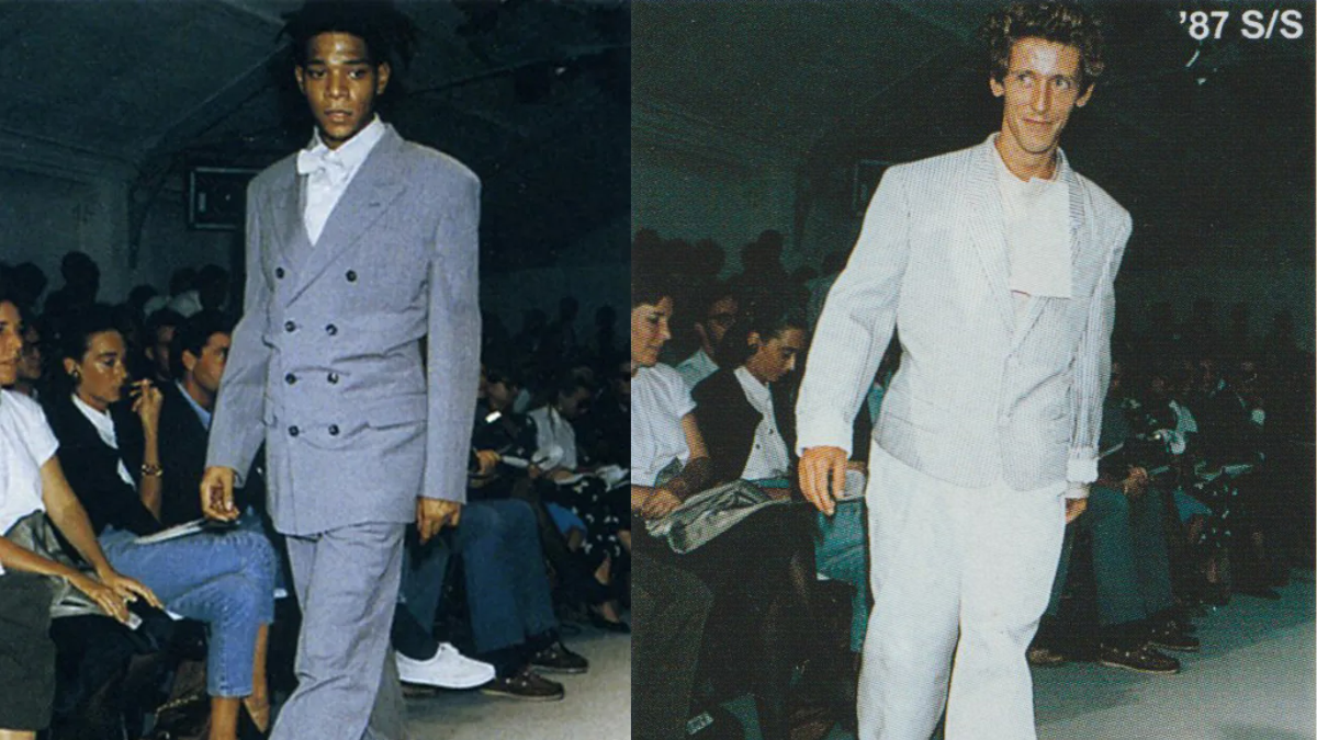 Hinh anh 7: COMME des GARCONS: Nhung dieu ma ban "moi" can biet