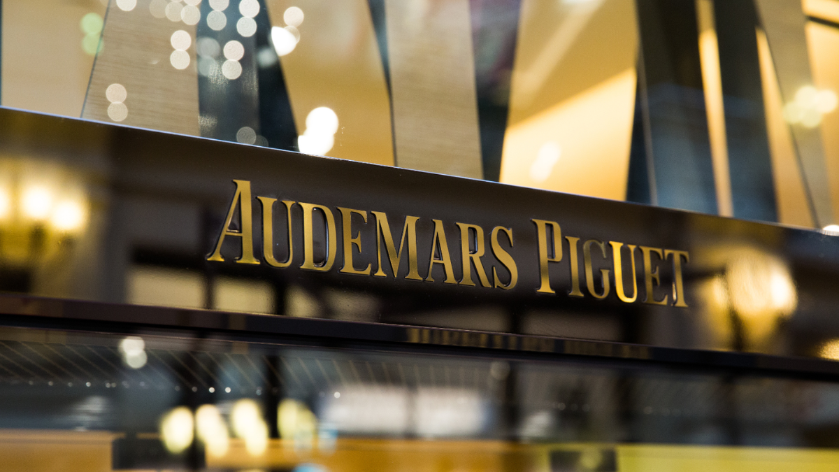 Hinh anh 3: Pha vo quy tac: Lich su dang sau thuong hieu Audemars Piguet