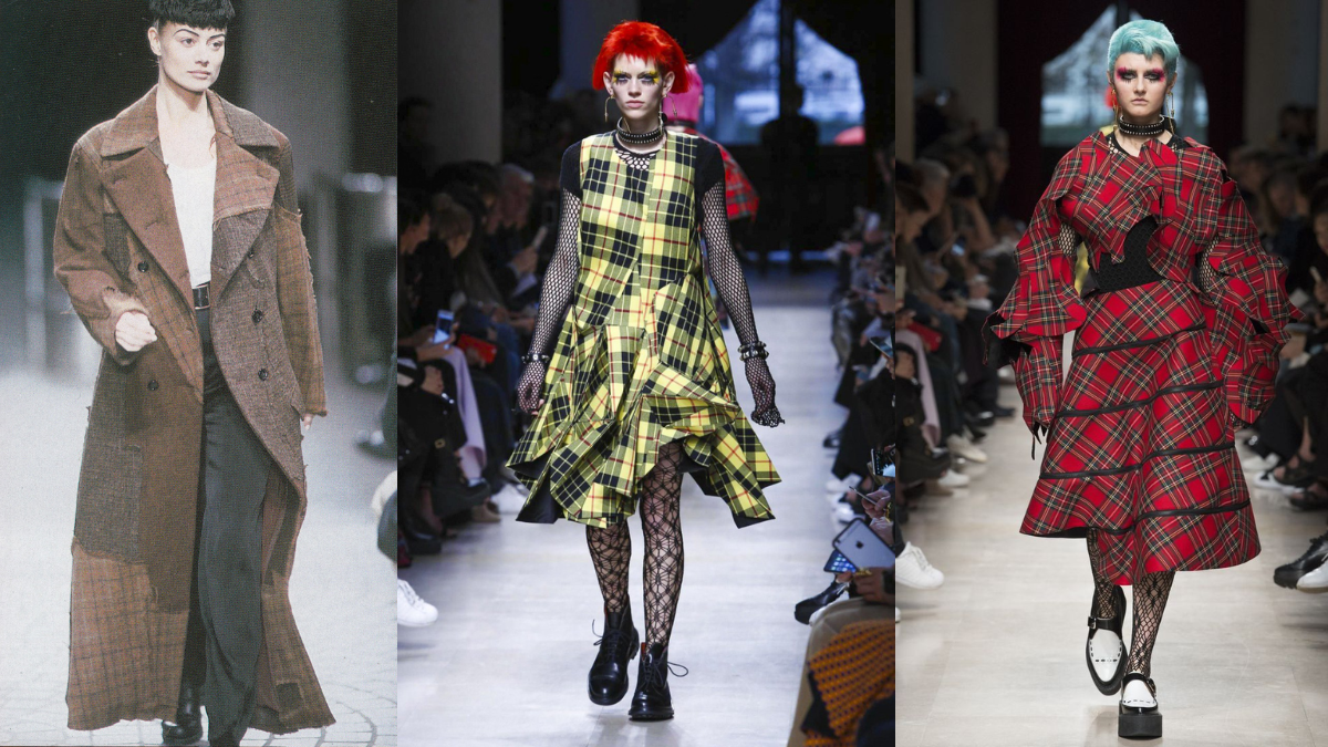 Hinh anh 9: COMME des GARCONS: Nhung dieu ma ban "moi" can biet