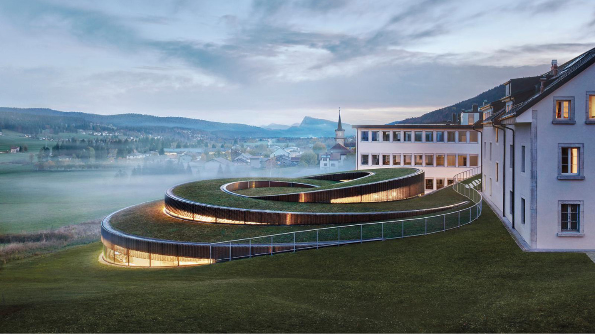 Hinh anh 7: Pha vo quy tac: Lich su dang sau thuong hieu Audemars Piguet