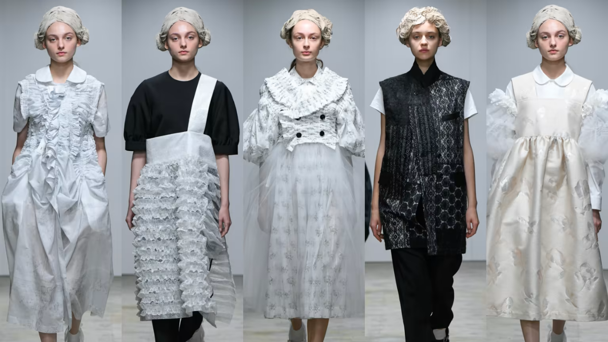 Hinh anh 13: COMME des GARCONS: Nhung dieu ma ban "moi" can biet