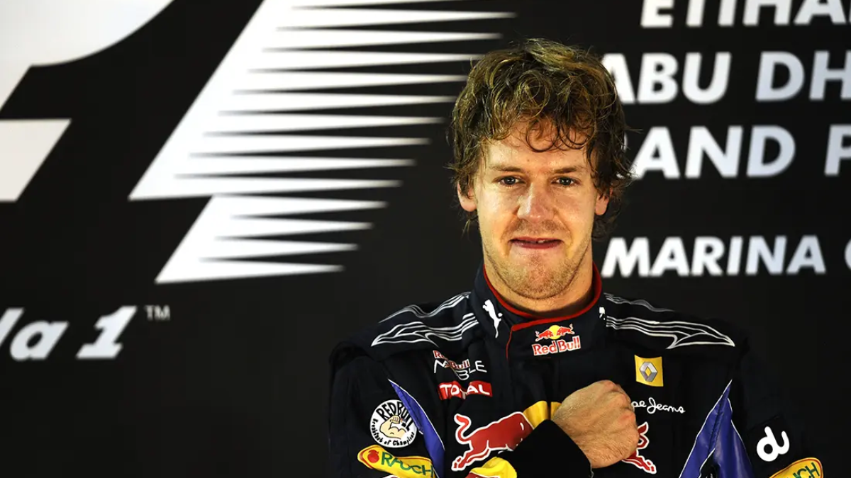 Hinh anh 5: Puma va Cong thuc 1: Moi quan he sau sac