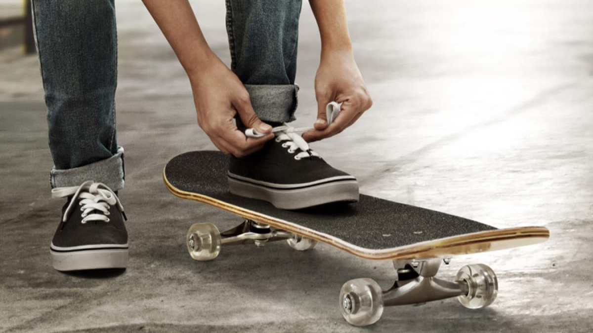 Hinh anh 3: Diem qua nhung doi giay tot nhat danh cho dan truot van