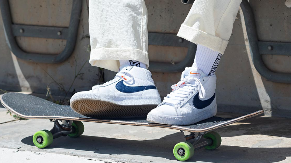 Hinh anh 4: Diem qua nhung doi giay tot nhat danh cho dan truot van