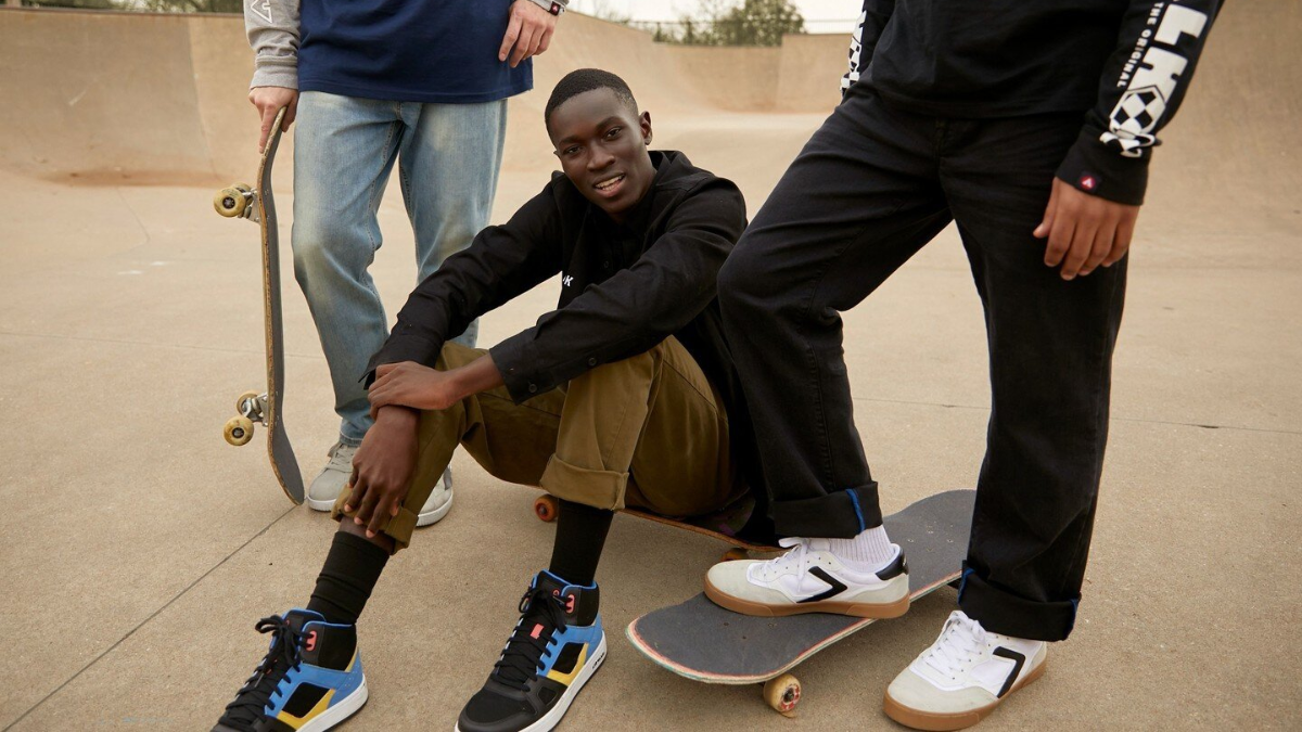 Hinh anh 5: Diem qua nhung doi giay tot nhat danh cho dan truot van