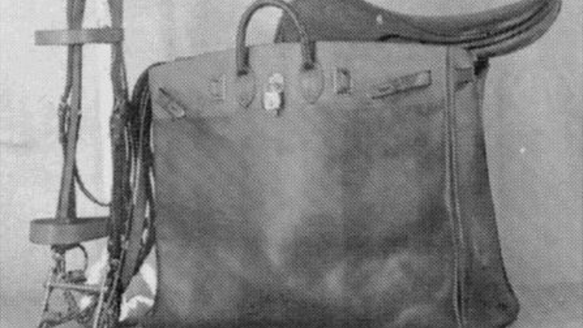 Hinh anh 5: Tu day nit cho toi tui xach hang hieu: Lich su cua Hermes