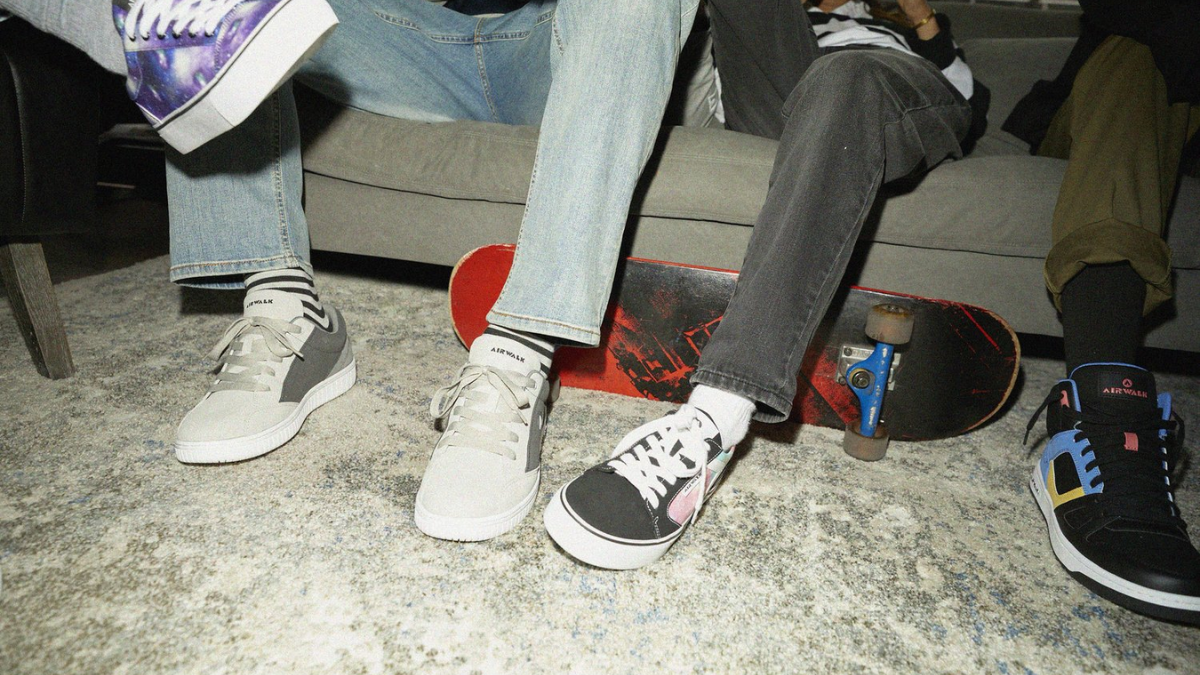 Hinh anh 7: Diem qua nhung doi giay tot nhat danh cho dan truot van