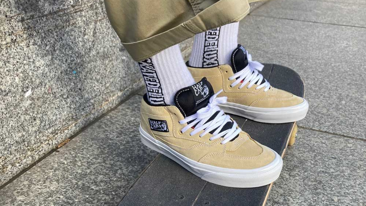 Hinh anh 9: Diem qua nhung doi giay tot nhat danh cho dan truot van