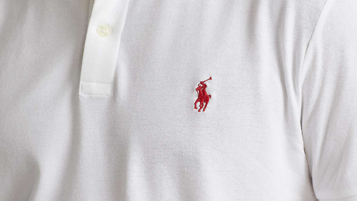 Hinh anh 5: Ao Polo Ralph Lauren: Bieu tuong phong cach My