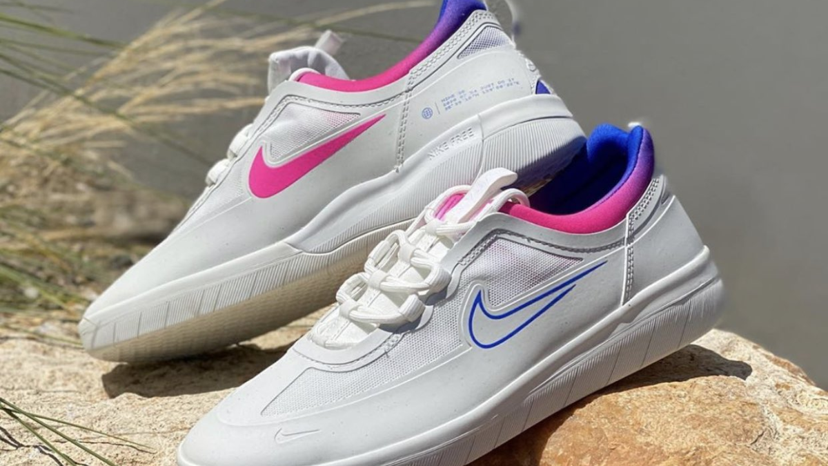 Hinh anh 13: Diem qua nhung doi giay tot nhat danh cho dan truot van