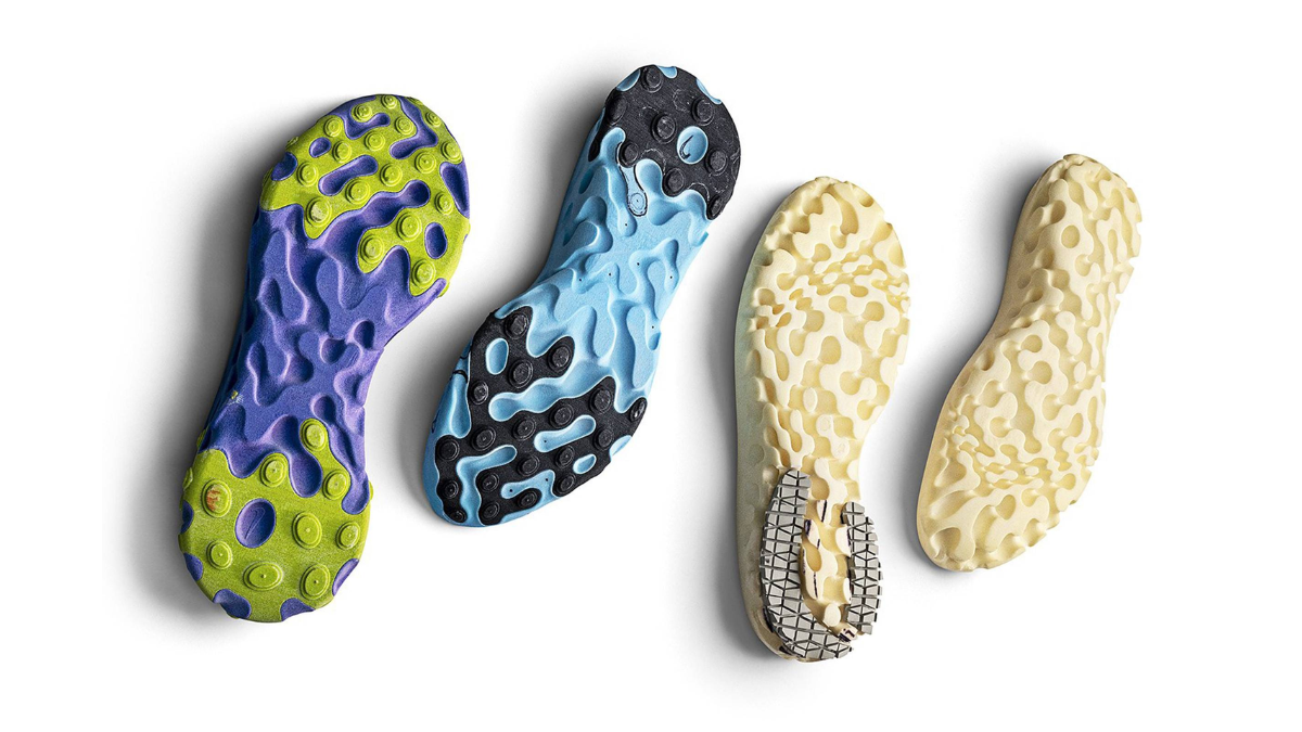 Hinh anh 6: Diem qua 6 cong nghe sneaker Nike tot nhat moi thoi dai