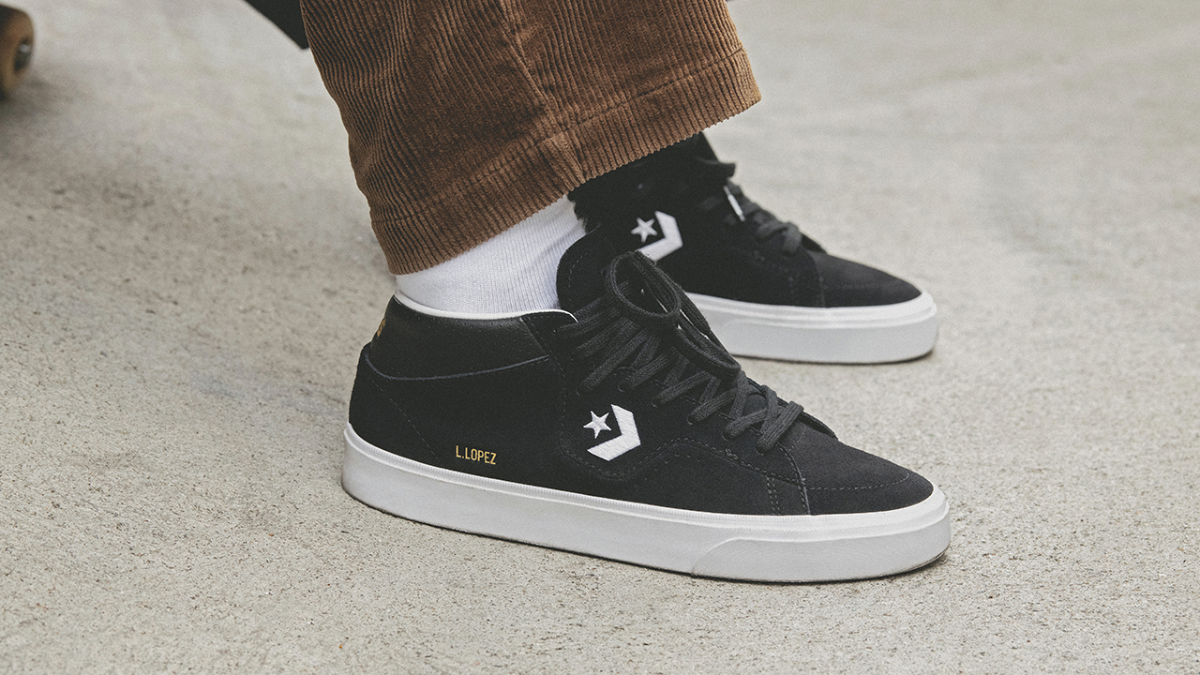 Hinh anh 14: Diem qua nhung doi giay tot nhat danh cho dan truot van