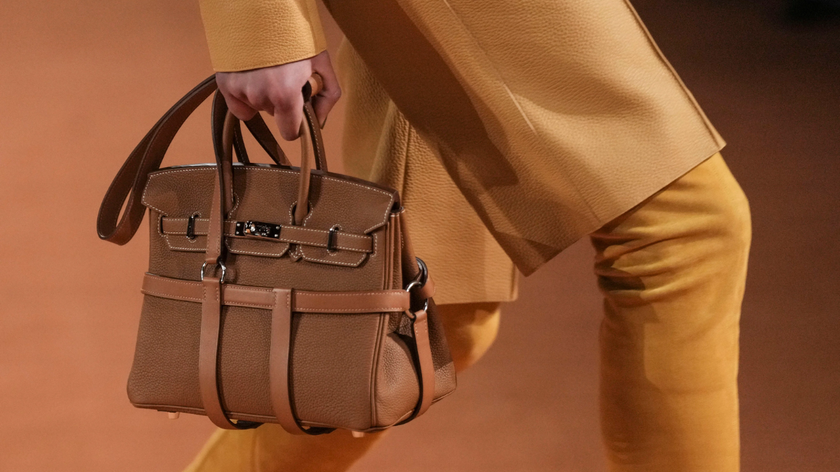 Hinh anh 12: Tu day nit cho toi tui xach hang hieu: Lich su cua Hermes