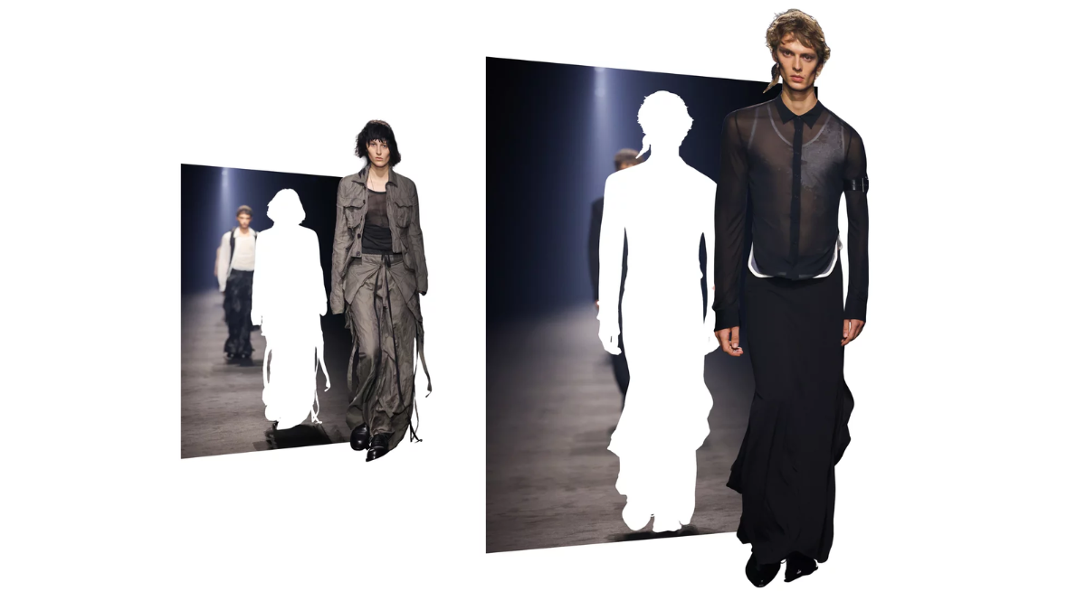 Hinh anh 3: Xu huong thoi trang Xuan/He 2024 se nhu the nao?