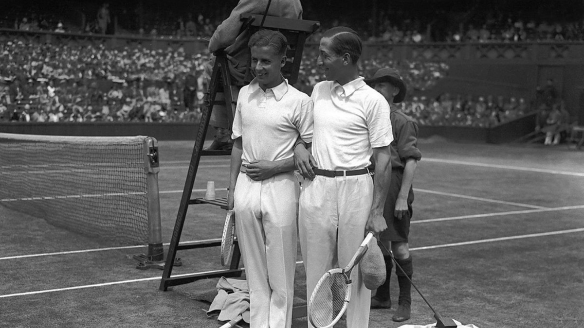 Hinh anh 2: Ao Polo Ralph Lauren: Bieu tuong phong cach My