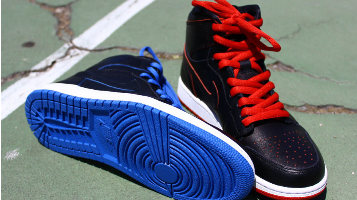 Hinh anh 15: Diem qua nhung doi giay tot nhat danh cho dan truot van