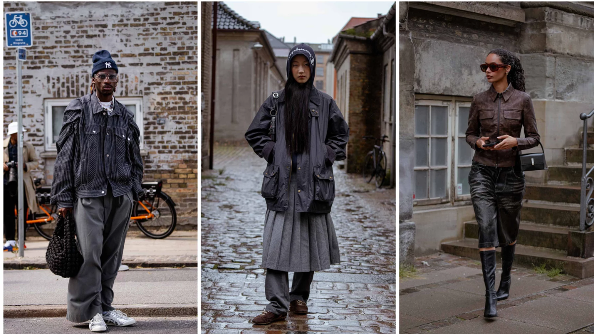 Hinh anh 3: Phong cach duong pho noi bat nhat Fashion Week mua nu SS24