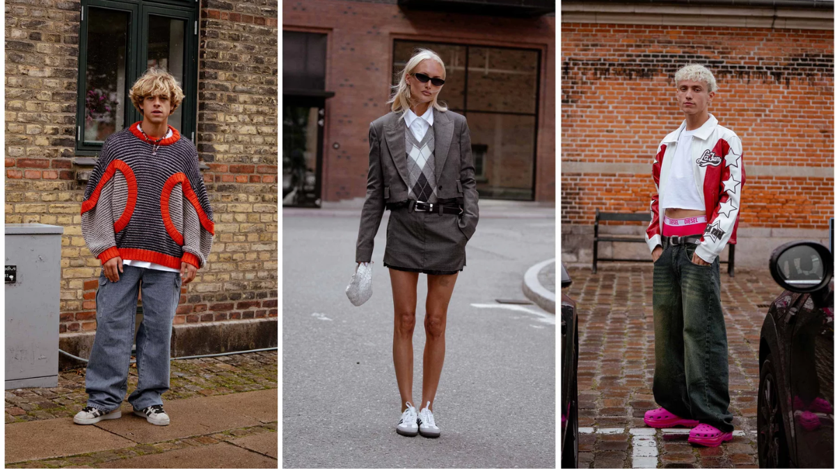 Hinh anh 4: Phong cach duong pho noi bat nhat Fashion Week mua nu SS24