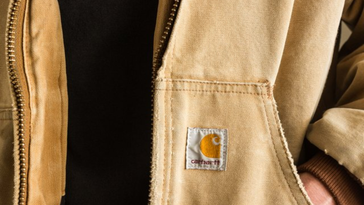 Hinh anh 2: Carhartt WIP: Lich su thuong hieu thoi trang "bui bam"