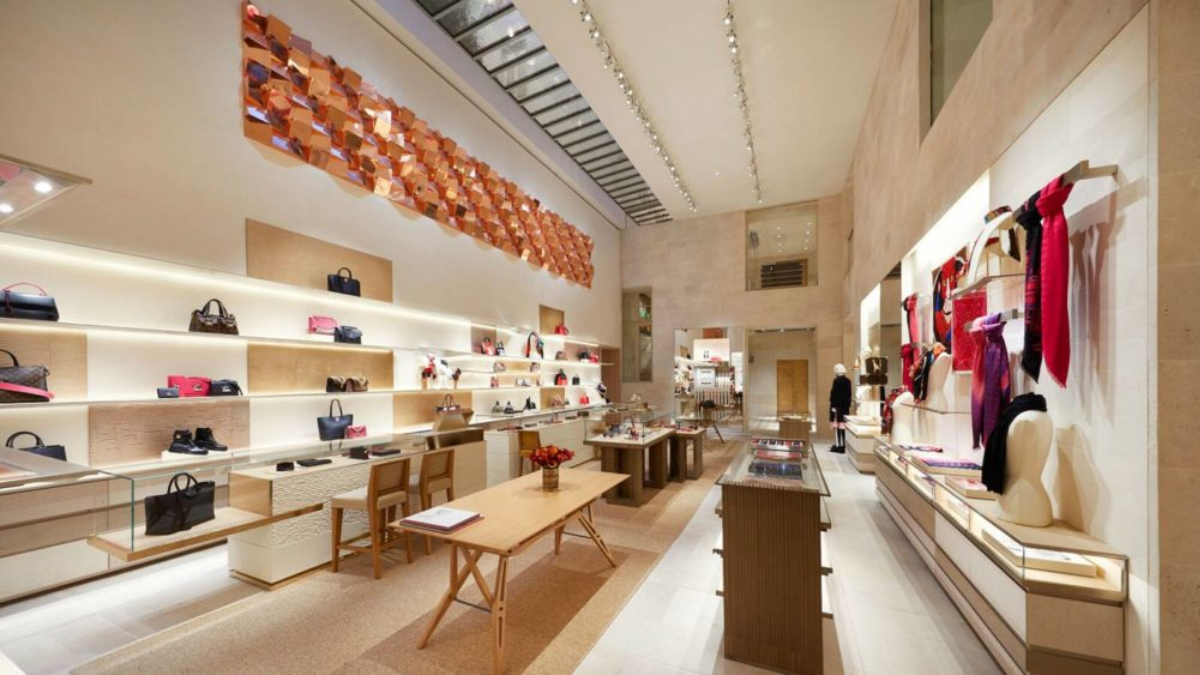 Hinh anh 7: Vi sao cac brand xa xi can tao von van hoa de duy tri su phu hop?