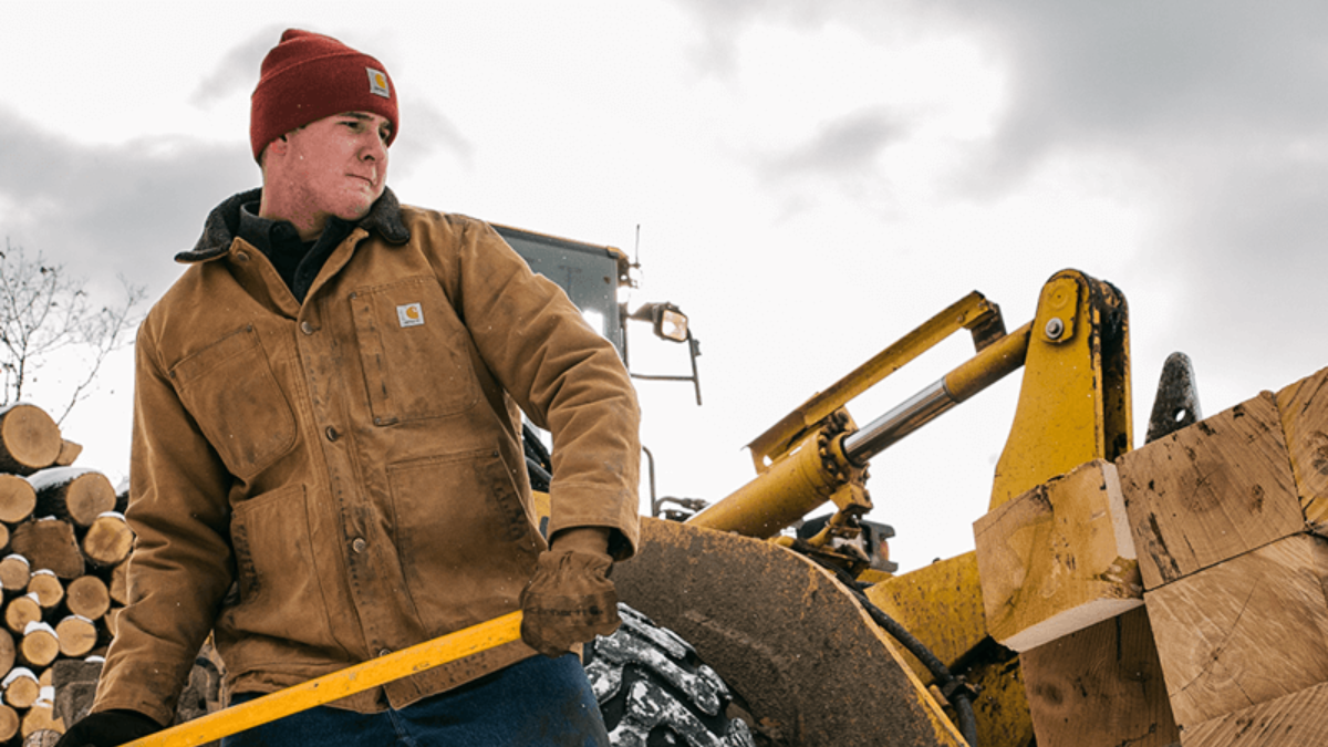 Hinh anh 4: Carhartt WIP: Lich su thuong hieu thoi trang "bui bam"