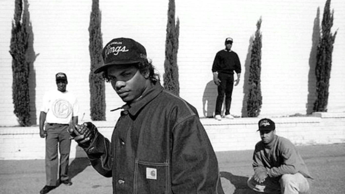 Hinh anh 5: Carhartt WIP: Lich su thuong hieu thoi trang "bui bam"