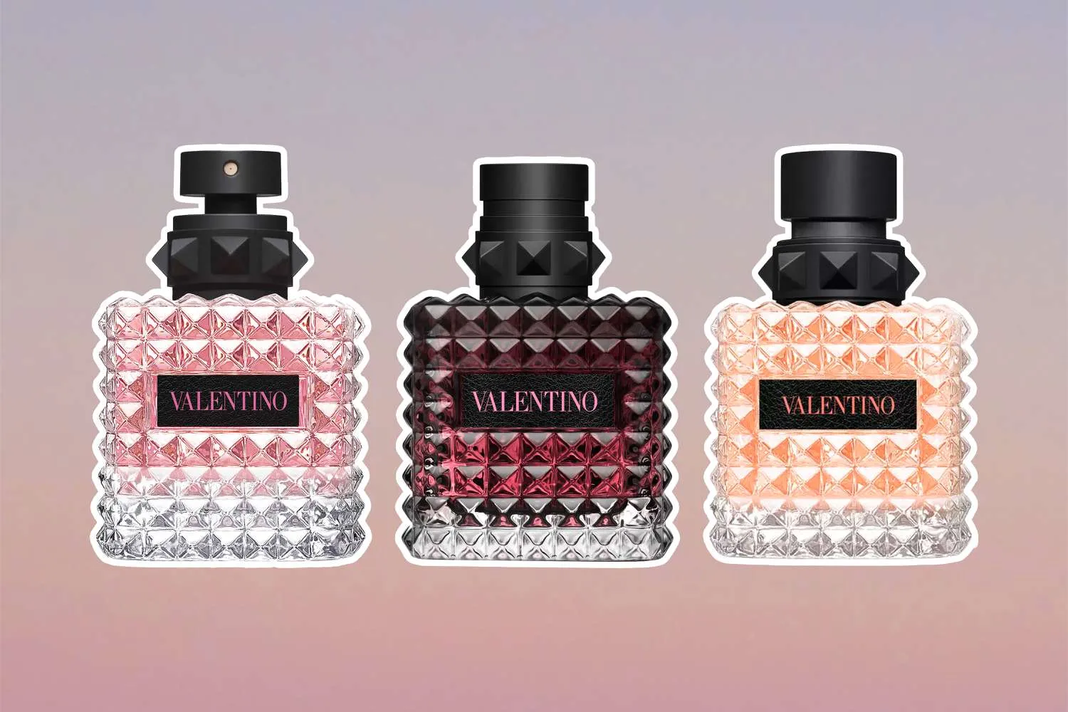 Top 10 chai nuoc hoa Valentino duoc ua chuong nhat