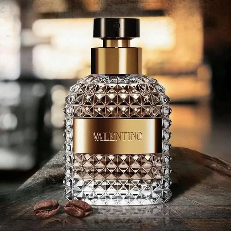 Hinh anh 7: Top 10 chai nuoc hoa Valentino duoc ua chuong nhat