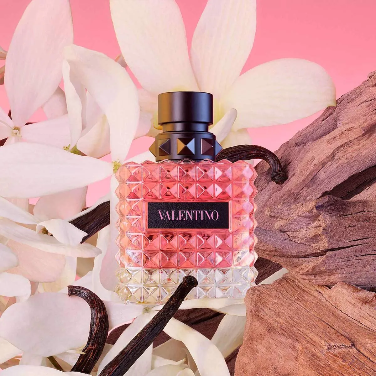 Hinh anh 8: Top 10 chai nuoc hoa Valentino duoc ua chuong nhat