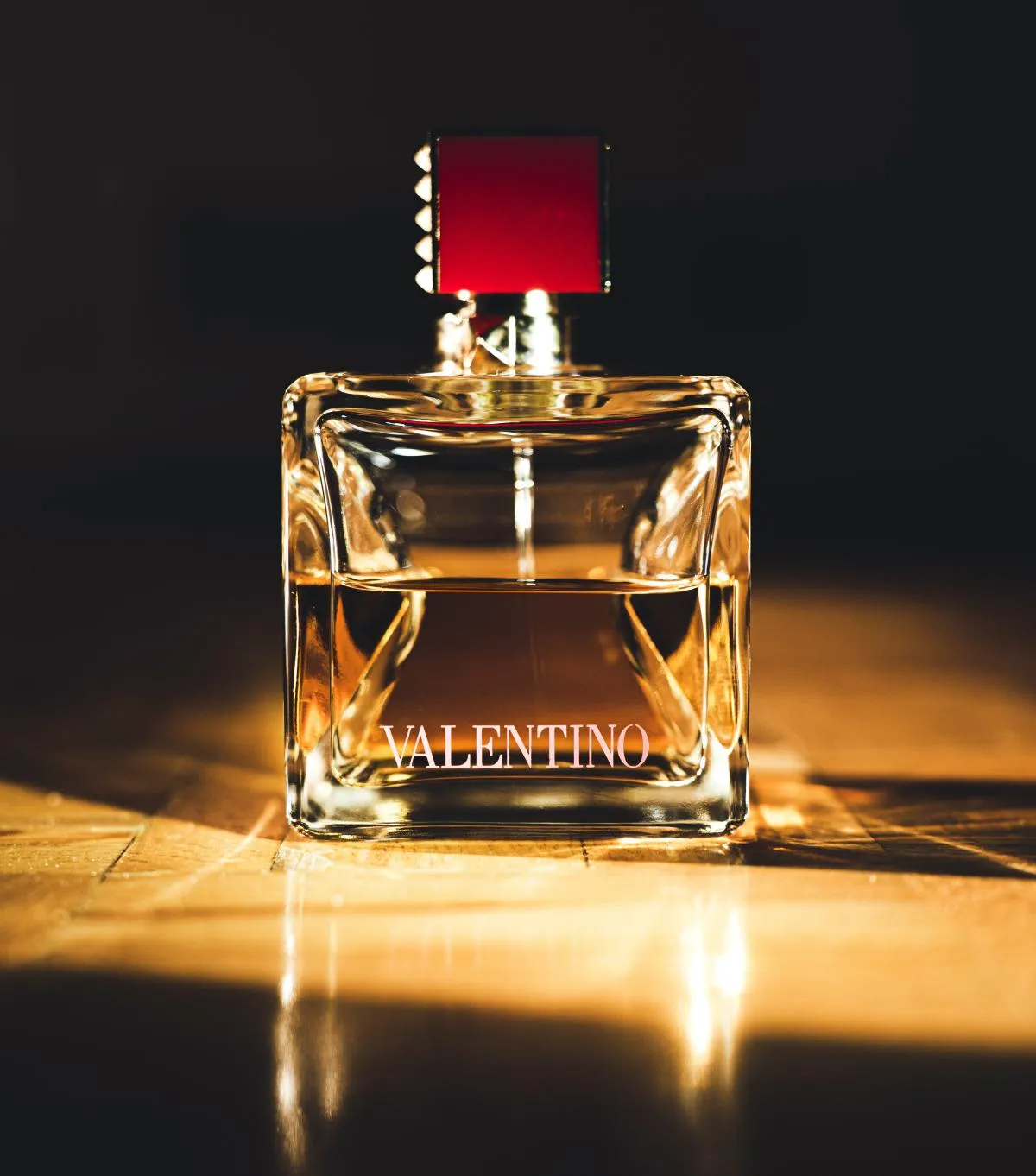 Hinh anh 9: Top 10 chai nuoc hoa Valentino duoc ua chuong nhat