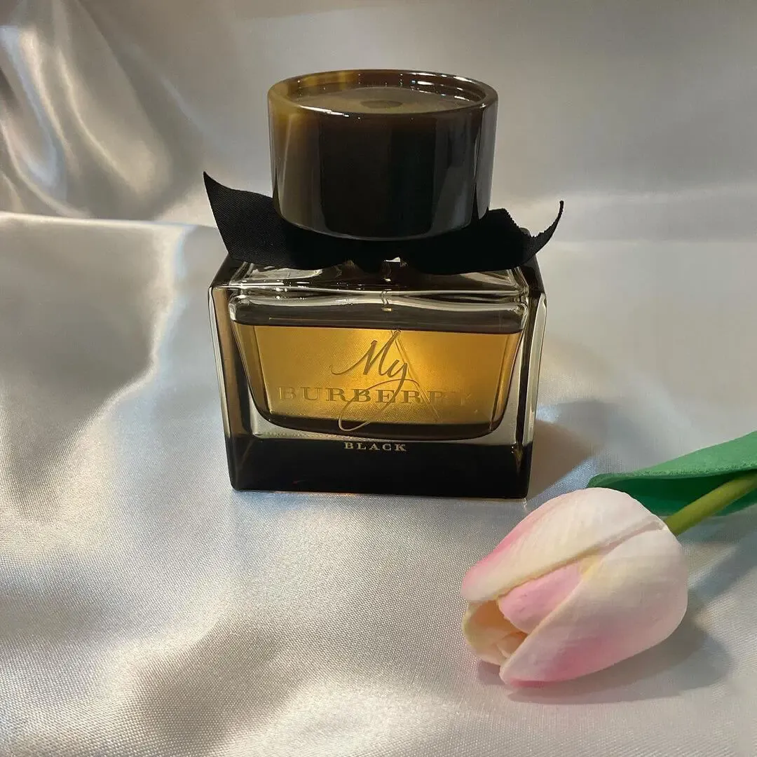 Hinh anh 9: Top 10 mau nuoc hoa Burberry quyen ru nhat danh cho cac co gai