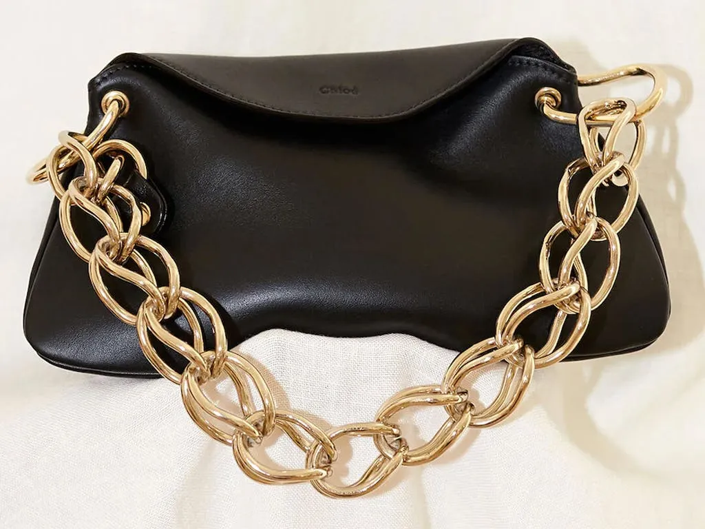 Hinh anh 2: Top 5 mau tui xach thiet ke doc dao duoc ua chuong nhat 2023