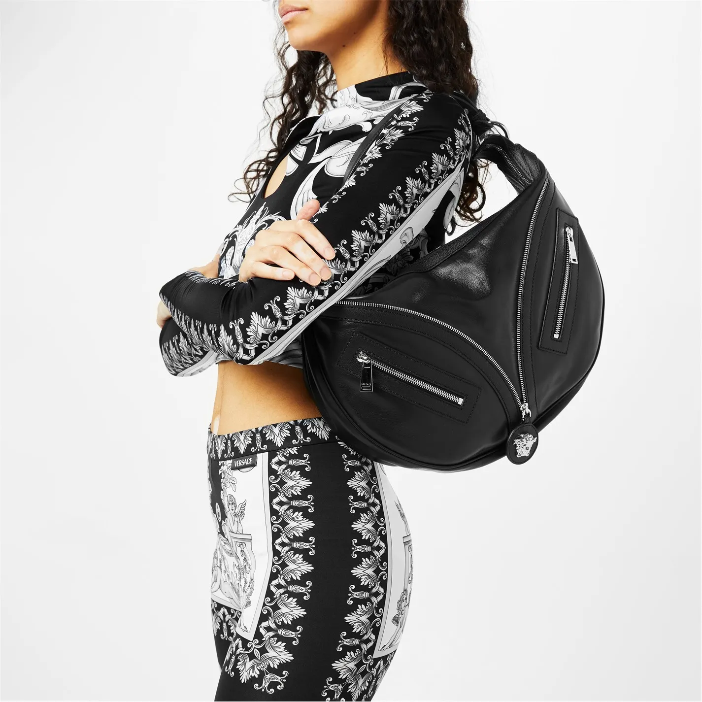 Hinh anh 3: Top 5 mau tui xach thiet ke doc dao duoc ua chuong nhat 2023