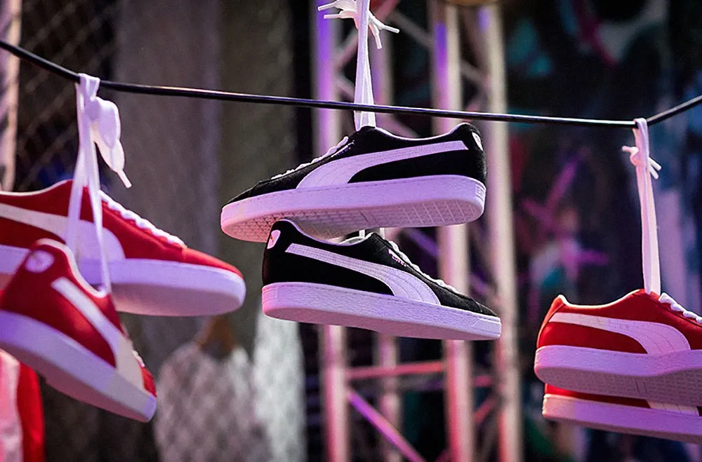 Hinh anh 4: Top 7 doi giay OG duoc cac BBoy-BGirl lua chon nhieu nhat