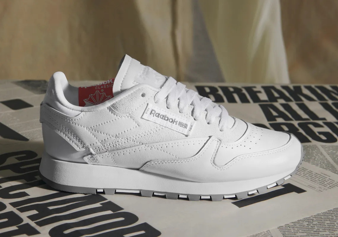 Hinh anh 5: Top 7 doi giay OG duoc cac BBoy-BGirl lua chon nhieu nhat