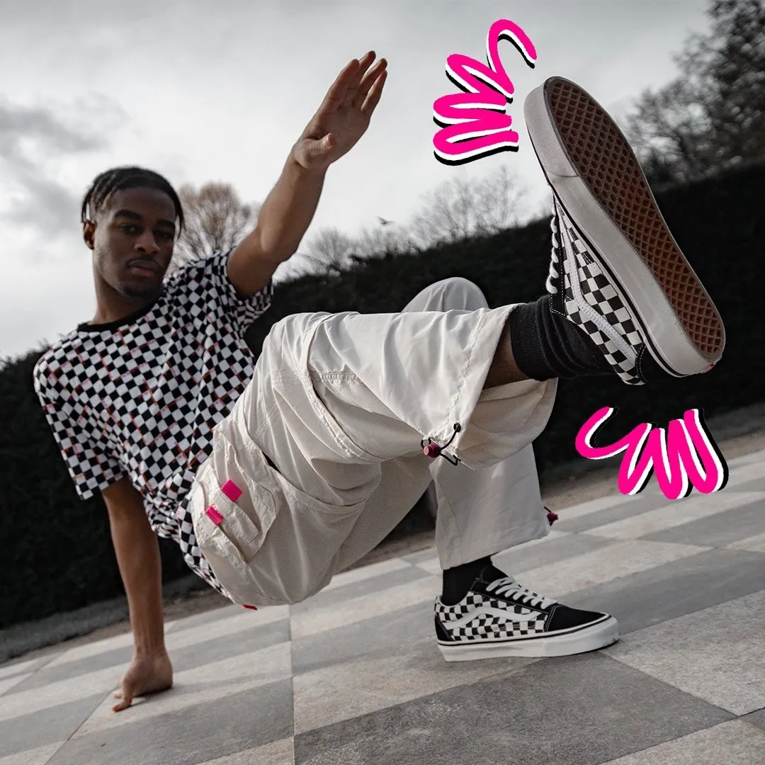 Hinh anh 6: Top 7 doi giay OG duoc cac BBoy-BGirl lua chon nhieu nhat