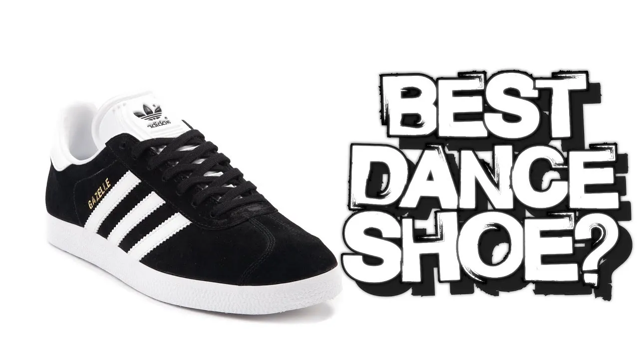 Hinh anh 8: Top 7 doi giay OG duoc cac BBoy-BGirl lua chon nhieu nhat