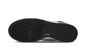 Giay Nike Dunk High Retro SE 'White Black Camo' DD3359-100