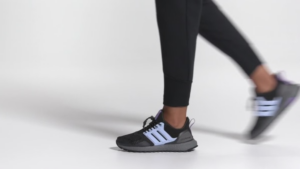 Giay Adidas UltraBoost 1.0 'Black Blue Dawn' ID9640