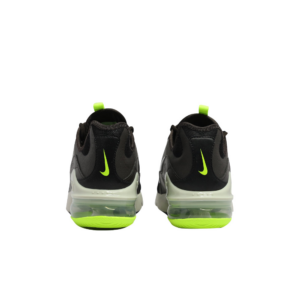 Giay Nike Air Max Infinity 2 'Black' CU9452-005