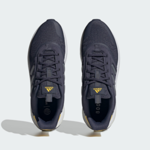 Giay Adidas X_PLRPHASE 'Shadow Navy Yellow' IG4771