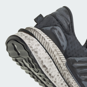 Giay Adidas X_PLR 'Black' IF2953