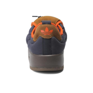 Giay Adidas Originals Puffylette 'Navy' IF3956