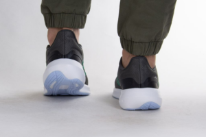 Giay Adidas Runfalcon 3 'Grey Six' HP7552