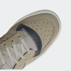 Giay Adidas Forum Mid 'Clay' HQ1508