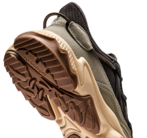 Giay Adidas Ozweego 'Chacoa' IF8577