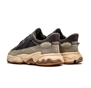 Giay Adidas Ozweego 'Chacoa' IF8577