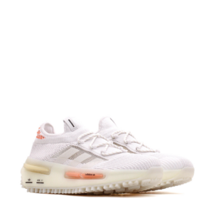 Giay Adidas NMD S1 'Cloud White' HQ4465