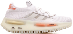 Giay Adidas NMD S1 'Cloud White' HQ4465