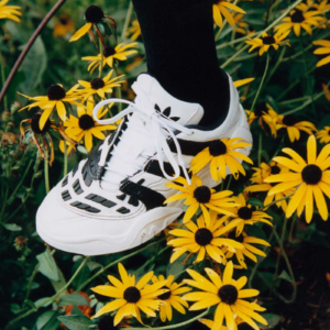 Giay Adidas Predator XLG 'White' ID8367